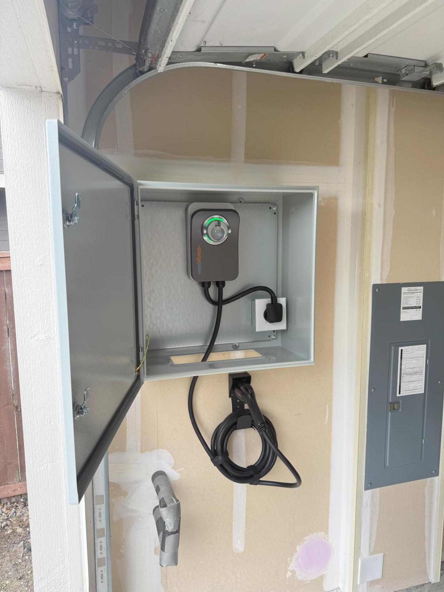 Terra House Tacoma - Ev Power Station, Crib, Stroller, High Chair Εξωτερικό φωτογραφία