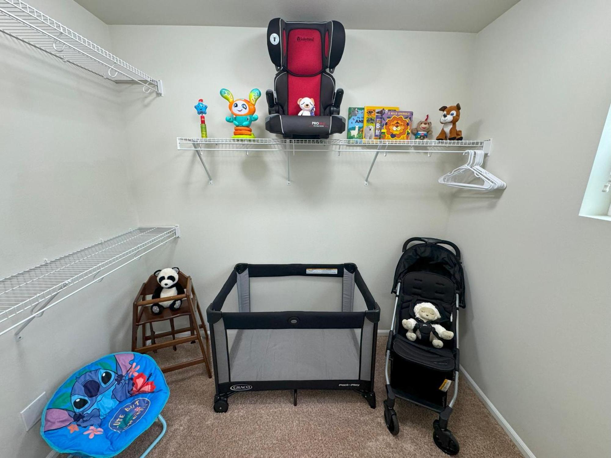 Terra House Tacoma - Ev Power Station, Crib, Stroller, High Chair Εξωτερικό φωτογραφία