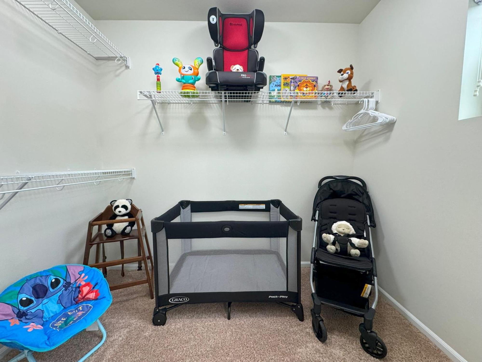 Terra House Tacoma - Ev Power Station, Crib, Stroller, High Chair Εξωτερικό φωτογραφία